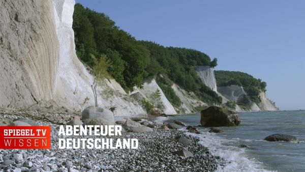Bild 1 von 2: .