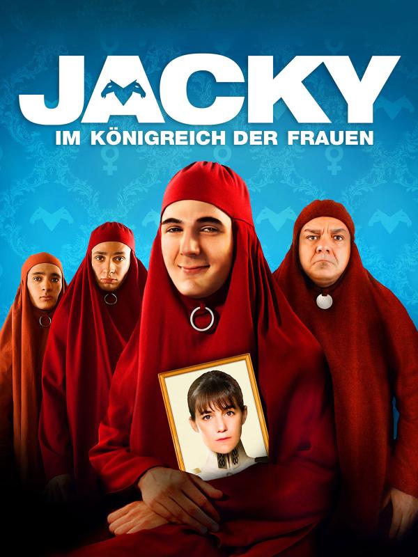 Bild 1 von 7: .