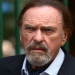 Criminal Intent - Verbrechen im Visier