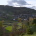 Landleben4.0