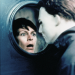 Halloween H20 - 20 Jahre später