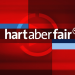Hart aber fair
