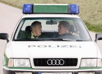 Hubert ohne Staller Folge 123