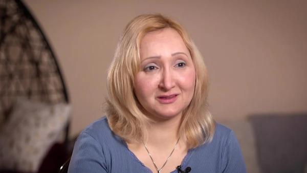 Bild 1 von 4: .