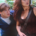 Relic Hunter - Die Schatzjägerin