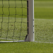 Die Premier League Highlights