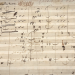Beethoven privat
