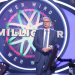 Wer wird Millionär?