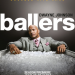 Ballers