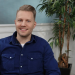 Bibel TV Das Gespräch