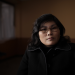 Nordkoreas Herrscherfamilie