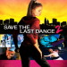 Save the Last Dance 2