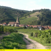 Auf der Route der Rheinromantik
