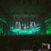 PULS Festival 2019