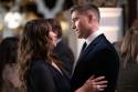 Eric Winter in: The Rookie