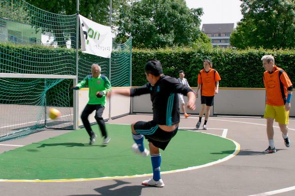 Bild 1 von 2: .