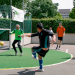 FC Surprise - Mehr als ein Spiel