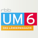 rbb UM6