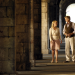 Rosamunde Pilcher: Wiedersehen in Rose Abbey