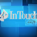 In Touch mit Dr. Charles Stanley