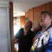 Bild 16