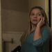 Blue Bloods - Crime Scene New York