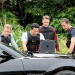 Bild 13
