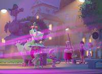 Grisu - Der kleine Drache