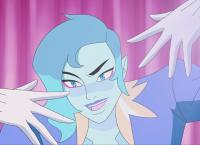 She-Ra und die Rebellen-Prinzessinnen