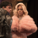 Valerian - Die Stadt der tausend Planeten