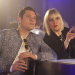 Agatha Raisin