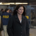 Sicario 2