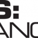 Navy CIS: L.A.