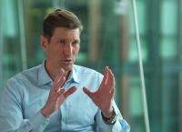 Die Versicherungsdetektive