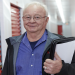 Storage Wars - Geschäfte in Kanada
