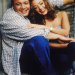King of Queens