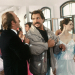 Tatort: Gebrochene Blüten