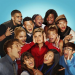 Glee
