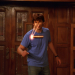 Smallville