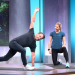 rundum gesund