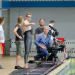 Der wahre Champion