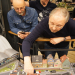 Bild 10