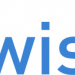 Alles Wissen