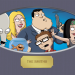 American Dad