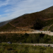 Rallye