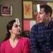 Brooklyn Nine-Nine