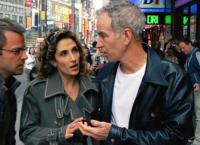 CSI: NY