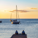 Death in Paradise