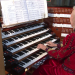 Orgelträume: The Joy of Music mit Diane Bish