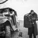 Der Hauptmann